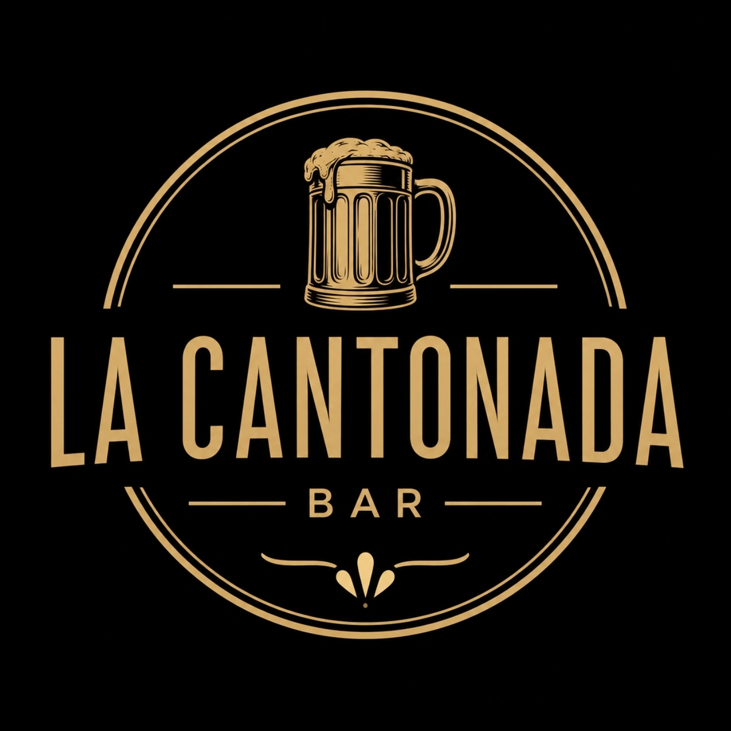 La CANTONADA Tobarra